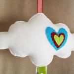 BOO!beloobie Baby Shower/St..