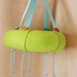 BOO!beloobie Baby Shower/St..