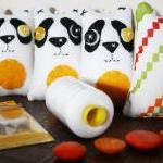 BOO!beloobie Baby Shower/St..