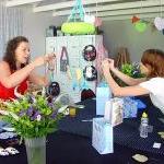 BOO!beloobie Baby Shower/St..