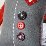 BOO!beloobie Tinker the Tin..