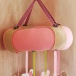 BOO!beloobie Little Lamb Ba..