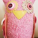 BOObeloobie Large Orli the ..