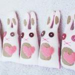 BOObeloobie MINI Ribbon the..