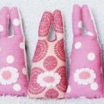 BOObeloobie MINI Ribbon the..
